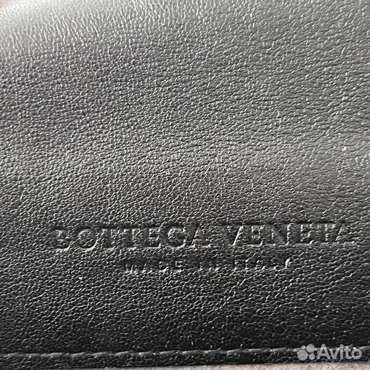 Редкая сумка Bottega veneta оригинал лимитка