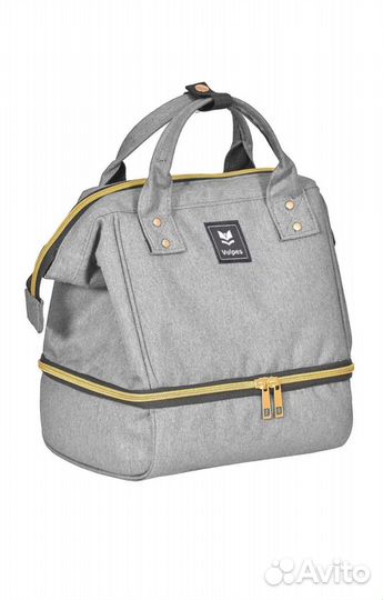 Сумка рюкзак для мамы