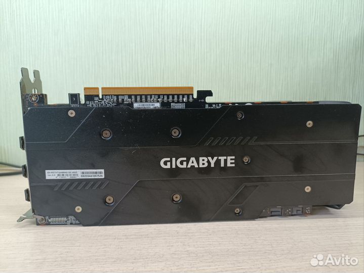 Amd radeon rx 5700 xt