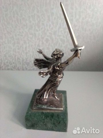 Литьё старинные 