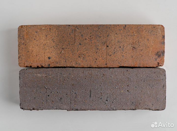 Брусчатка 53 сорт