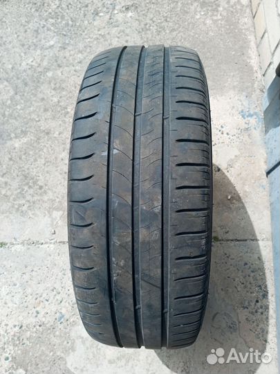 Hankook Ventus Prime 2 K115 235/65 R17 104T