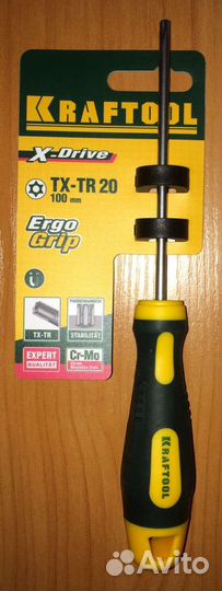 АКБ DeWalt DCB184