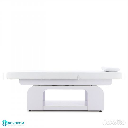 Стол массажный Med-Mos ммкм-2 (ко-153Д)