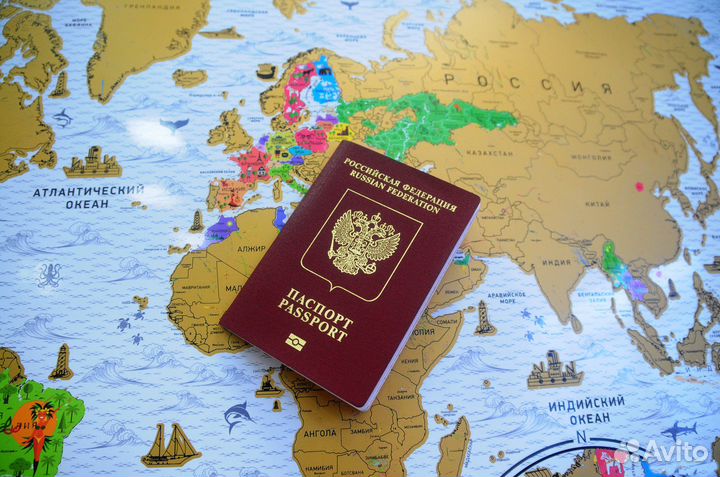 Виза Шенген, США, Европа, Испания, Италия, Венгрия