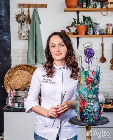 Крупный бизнес. Инвестиции, доход 27753 в месяц