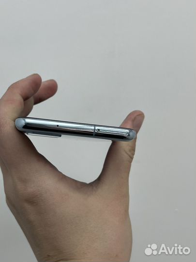 Samsung Galaxy S20+, 8/128 ГБ
