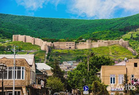 Туры по Дагестану 3-5 дней Все включено объявление продам
