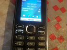 Телефон Nokia 112 объявление продам