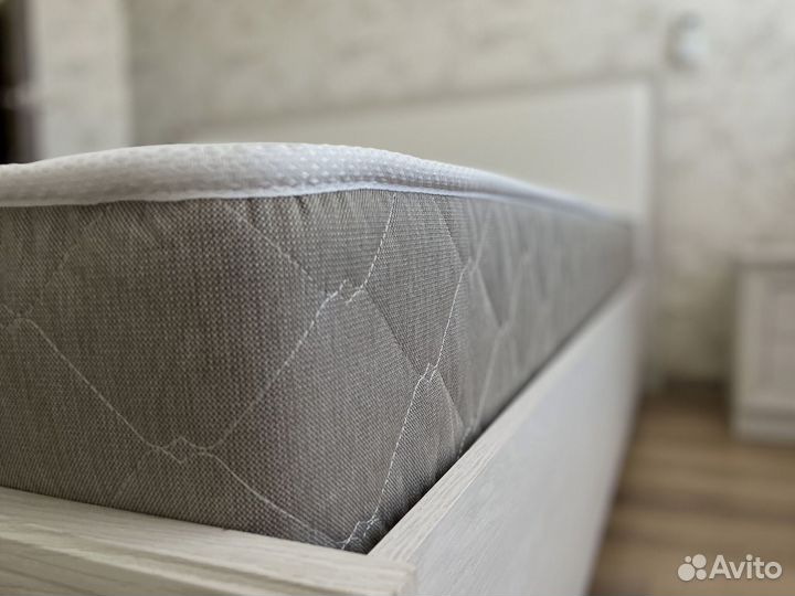 Матрас ортопедический новый 160х200 и другие