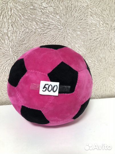 Детские игрушки