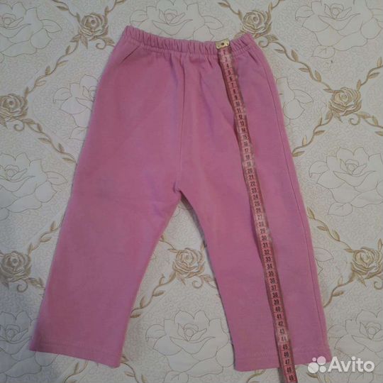 Костюм для девочки