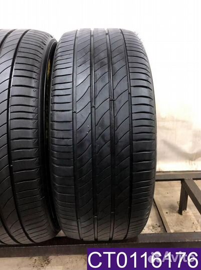 Michelin Primacy 3 ST 235/50 R18 97W