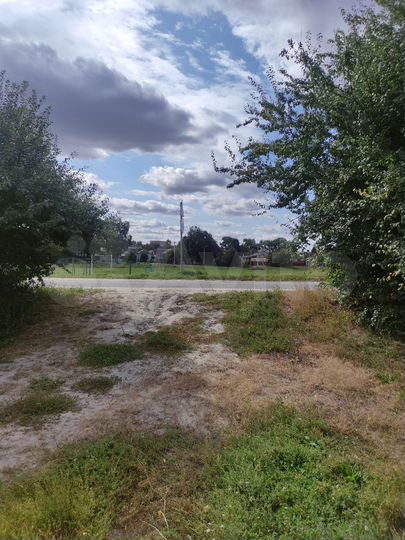 Дом 86 м² на участке 15 сот.