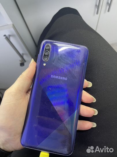 iPhone 8 Plus, 64 ГБ