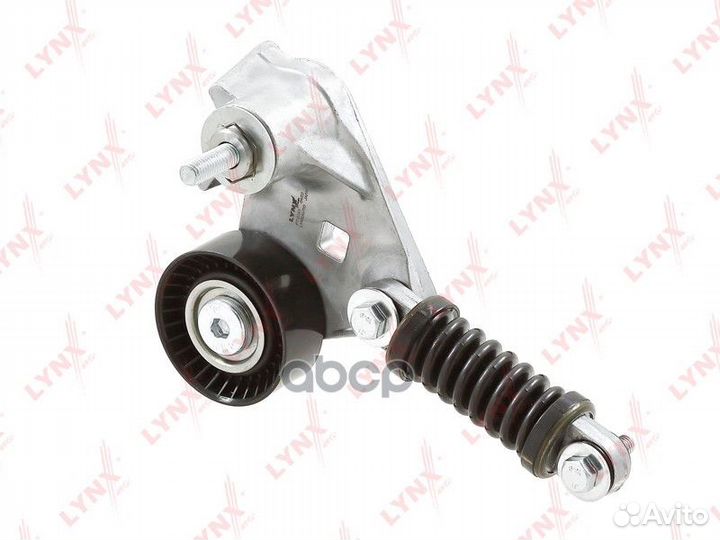 Натяжитель ремня навесного оборудования lynxauto