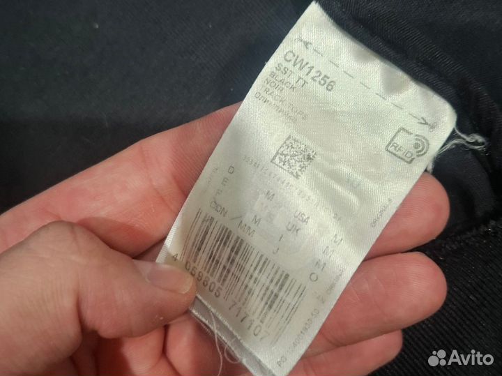 Спортивный костюм adidas originals