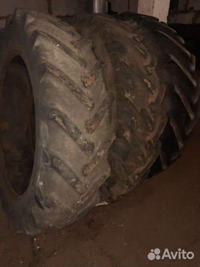 Запчасти мтз 50,80,82,1221