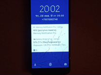 авито ульяновск вакансии заволжский работы. центр занятости ульяновск заволжье. ищу работу в заволжье. солнечная поляна» в чердаклинском районе. работа в ульяновске свежие.