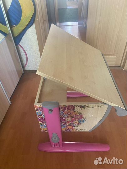 Стол детский