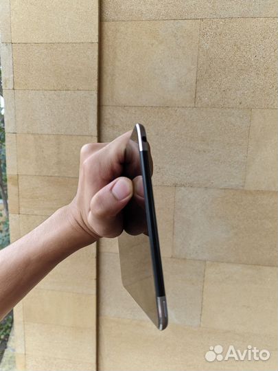 iPad mini 4 cellular 16 gb