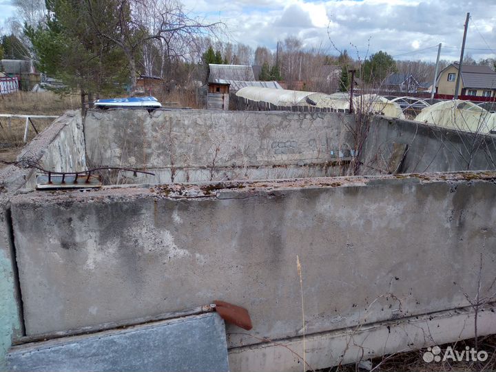 Газосиликатные блоки бу