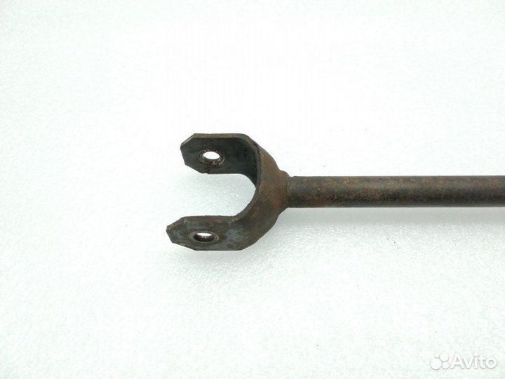 Тяга поперечная задняя Toyota Camry XV50 2grfe