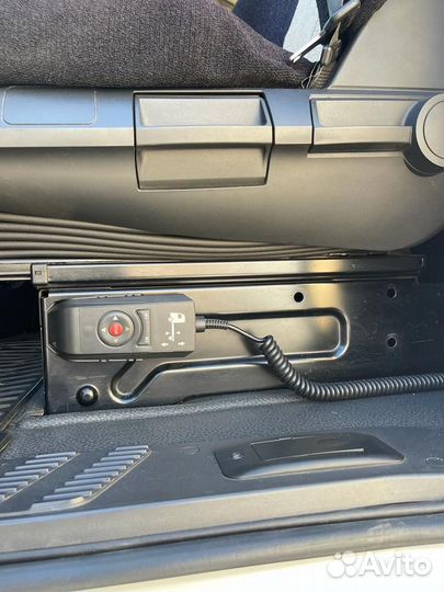 Mercedes-Benz Actros 1843, 2014