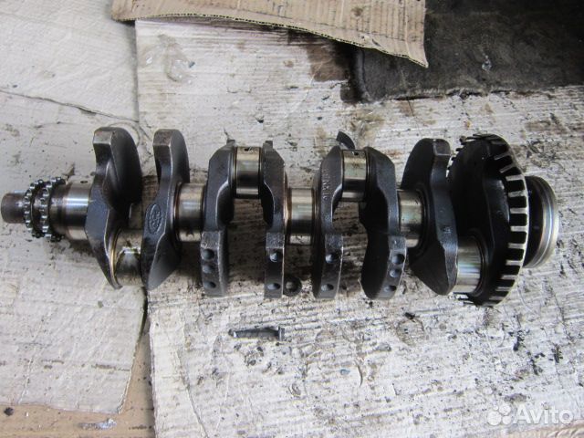 5 ecoboost коленвал. 8 tdi. коленвал форд мондео 4 2. форд мондео 2,3 коленвал. коленвал мондео 3.