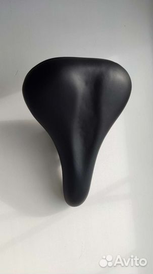 Седло от велосипеда Stern compact 2.0.новое