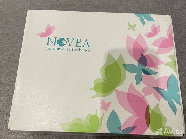 Экзопротез молочной железы