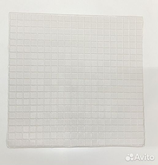 Панель самоклеящаяся 3d 