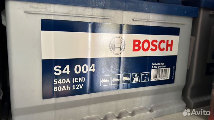 Аккумуляторы на hyundai solaris/Kia Rio