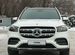 Mercedes-Benz GLS-класс 2.9 AT, 2021, 60 870 км с пробегом, цена 10100000 руб.