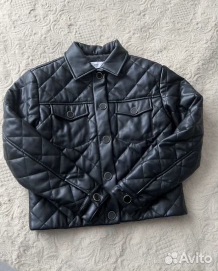 Куртка женская Mango 42