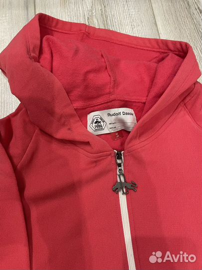 Костюм спортивный