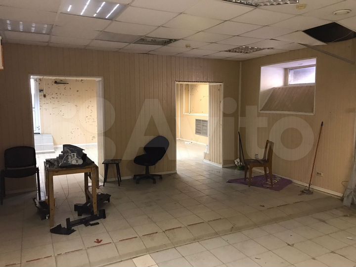 Магазин, Шоу-рум, Салон красоты, Офис,Кафе, 250 м²