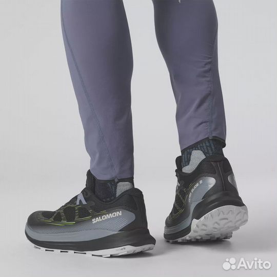 Кроссовки Salomon Ultra Glide 2