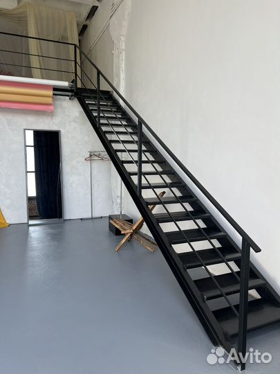 Готовый бизнес Фотостудия