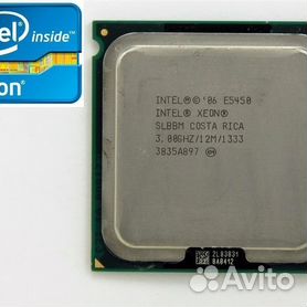 Intel sales xeon 1155