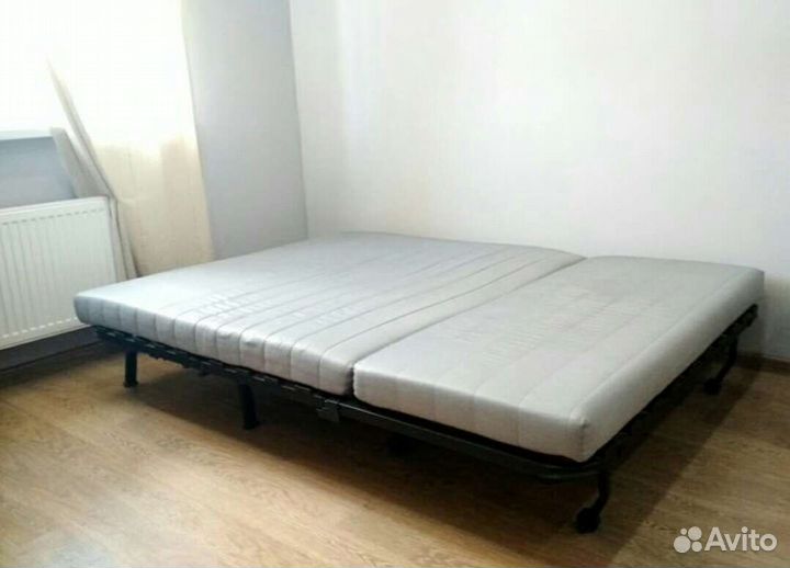 Чехол на диван икеа Ликселе