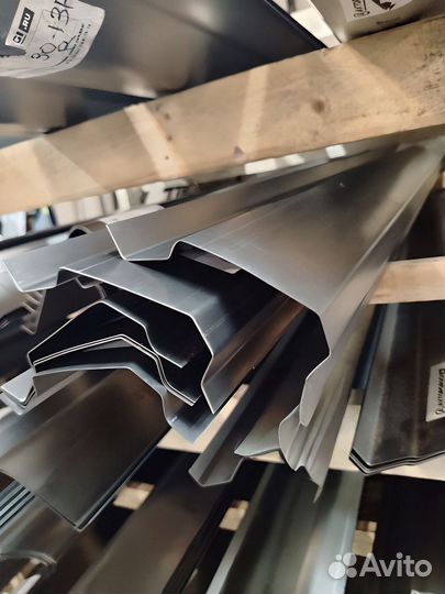 Ремонтные пороги Toyota Land Cruiser Prado 120 цинк