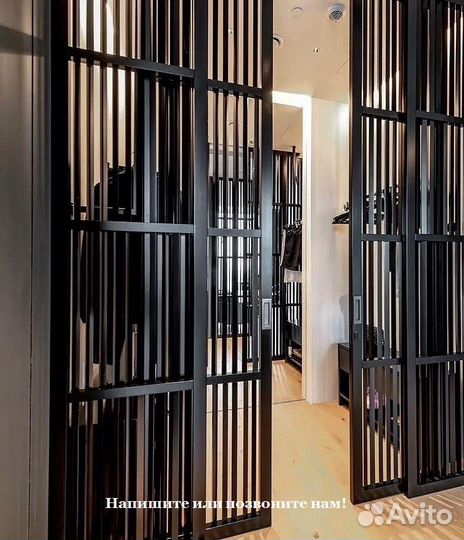 Перегородка из pinterestкраснодар