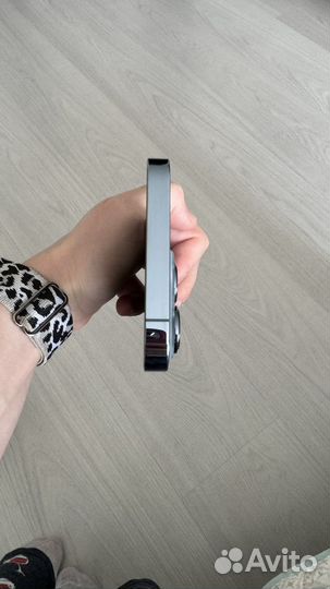 iPhone 13 Pro, 128 ГБ