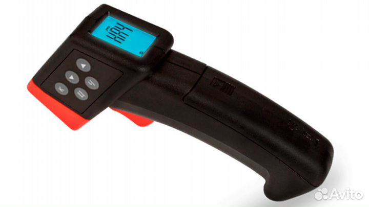 Толщиномер в аренду