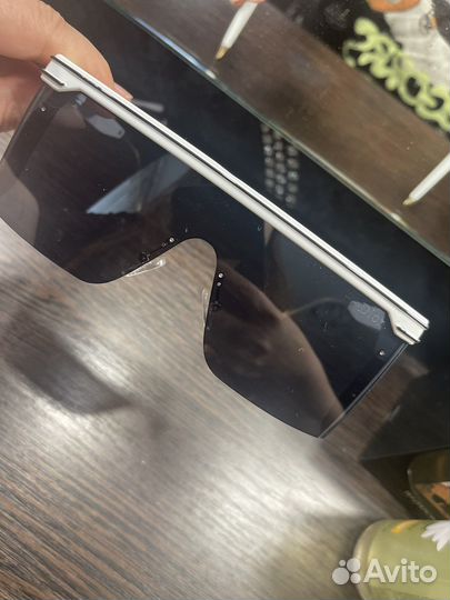 Солнцезащитные очки dior