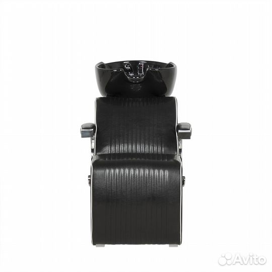 Парикмахерская мойка Челленджер