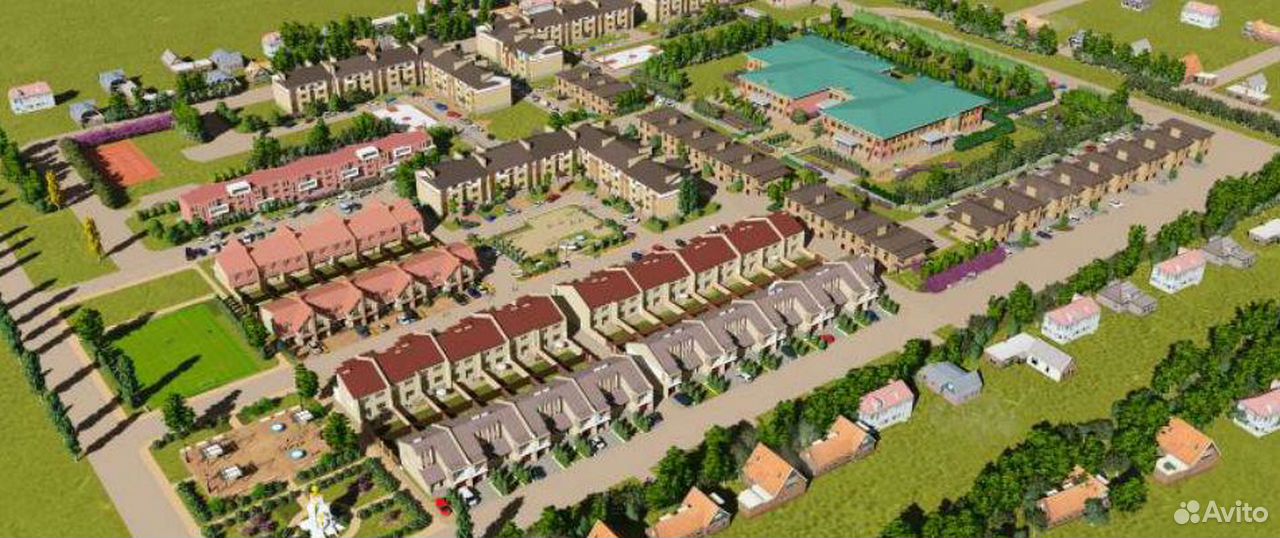 казачья, 2а. ейск, центральная ул. ейск улица коммунистическая 20/6. ейск горького 2г. кубанская усадьба ейск.