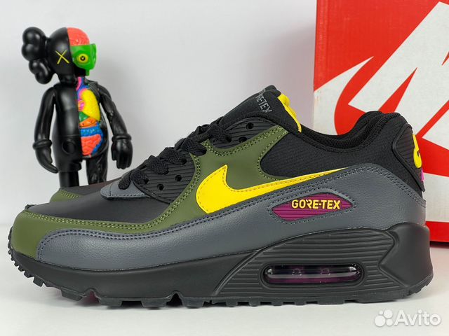 nike air max 90