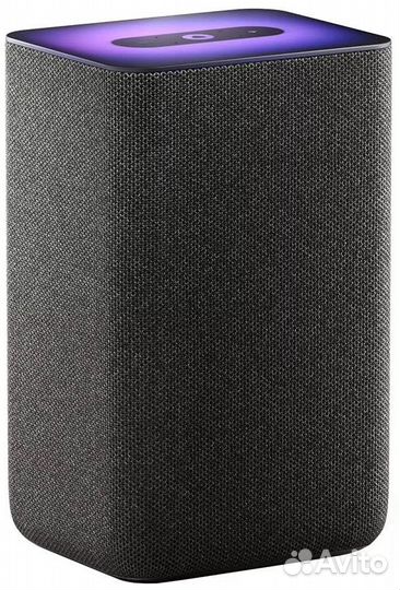 Станция 2 Яндекс черная/синяя/красная/бежева\